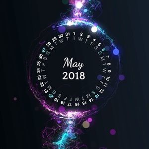 Meet your Posher, Macario